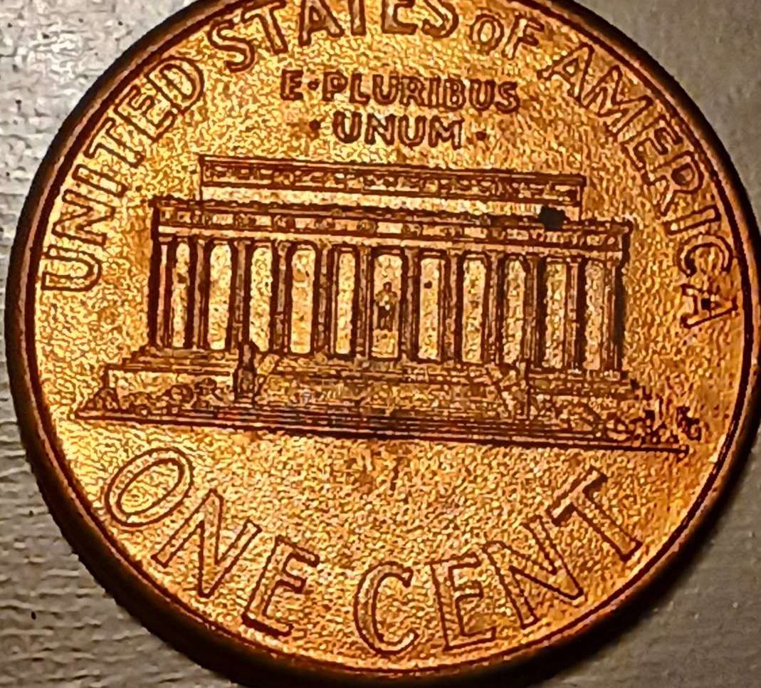 Is-This-A-1993-Close-AM-Penny